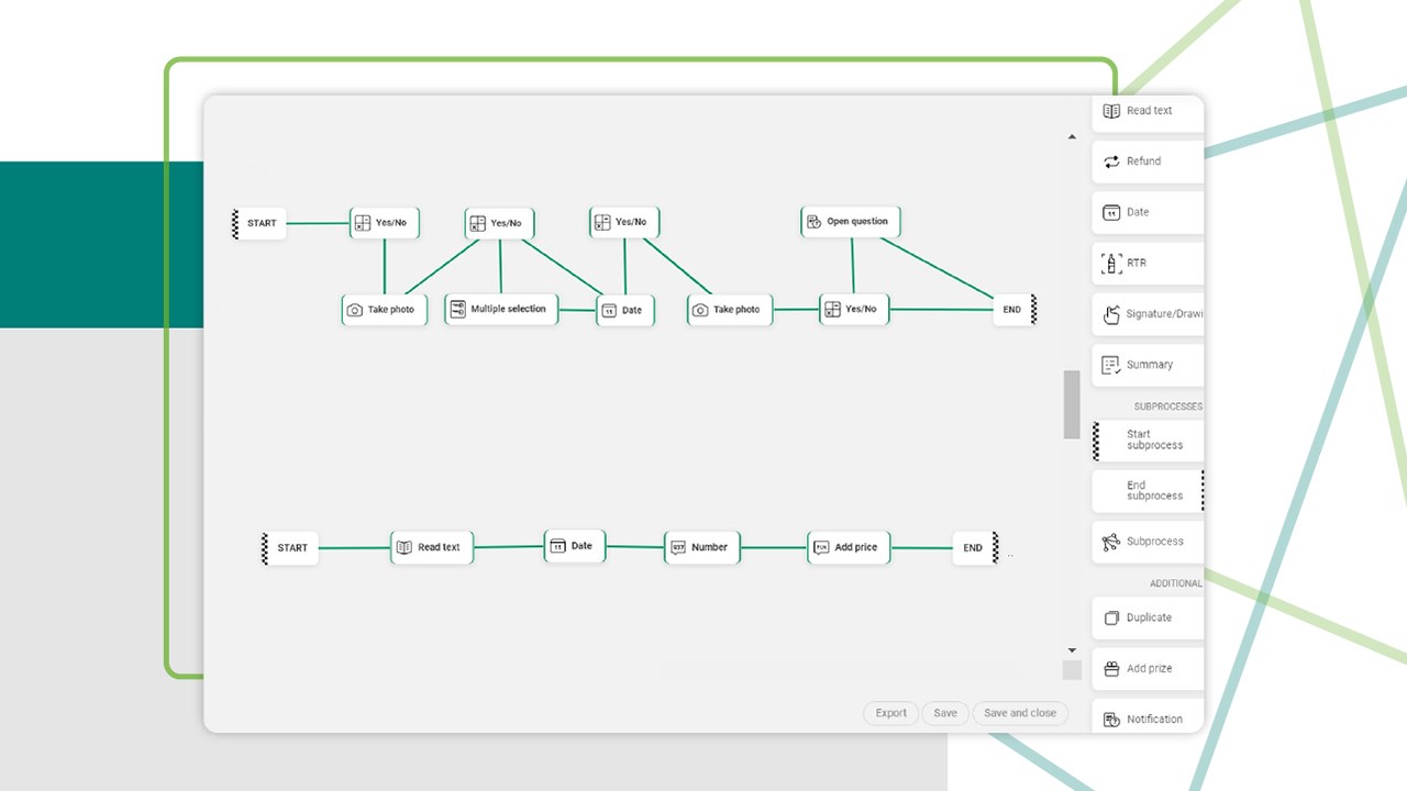 Snapshot 4 of TakeTask