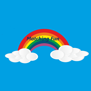 Matching Fun (Free)