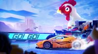 LEGO 2K Drive - Édition Super Géniale