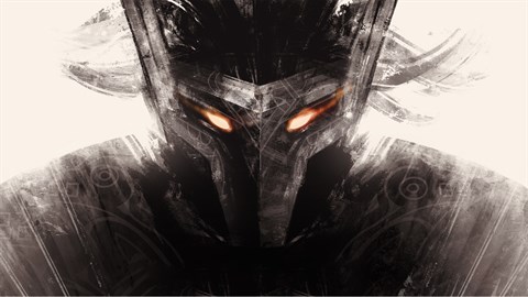 Endless Space 2: Supremacy