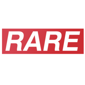 RareFivem - Find Your Steam Hex ID