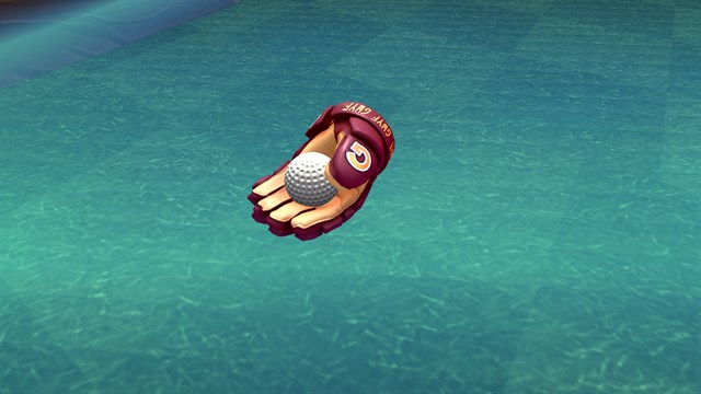 Golf With Your Friends - Sports Pack screenshot 3