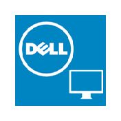 Dell Display Manager