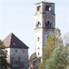 Visit Bihać