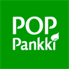 Mobiilipankki