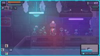 screenshot5