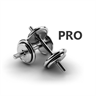 Gym PocketGuide Pro