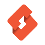 SaferPass: Password Manager icon