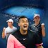 Matchpoint - Tennis Championships | Legends Edition