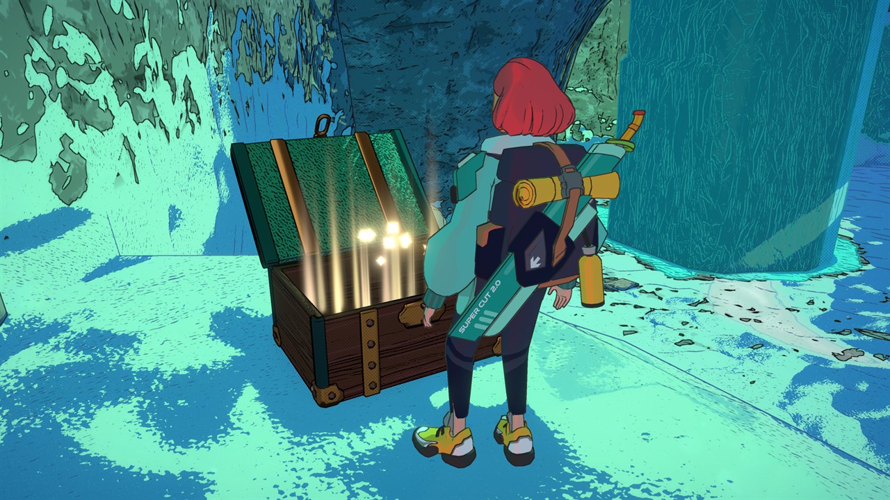 Dungeons Of Hinterberg screenshot 9