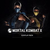 Mortal kombat x ps3 kaufen - Die qualitativsten Mortal kombat x ps3 kaufen im Überblick