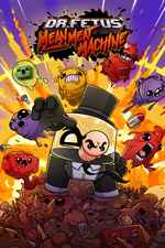 Poster de 9MTTM8TTQ7RN