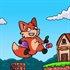 FoxyLand