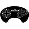 Gamepad Indicator (GENS)
