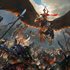 Total War: Warhammer