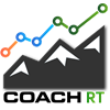 Coach RT
