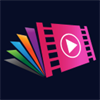 Photo + Music = Video