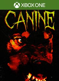 Canine
