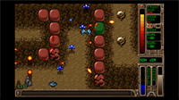 screenshot3