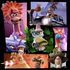 Chicken Run: Commandodu