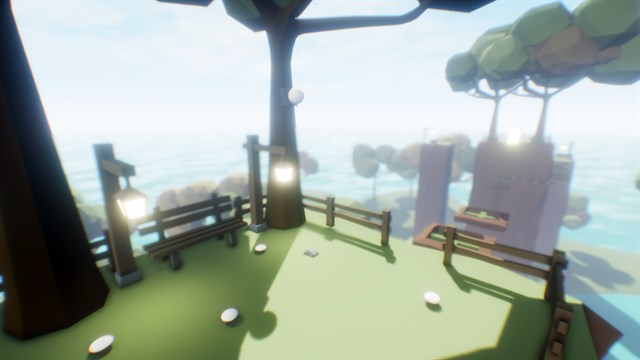 ADVERSE screenshot 4