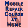Mobile Repair Course at Home- in Hindi