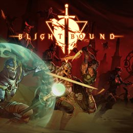 Aperçu Blightbound