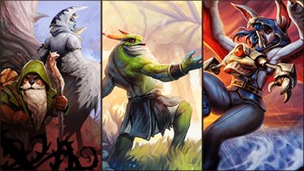 Against the Storm - Edição Completa