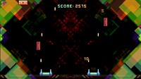 screenshot7