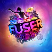 אין כיתוב זמין