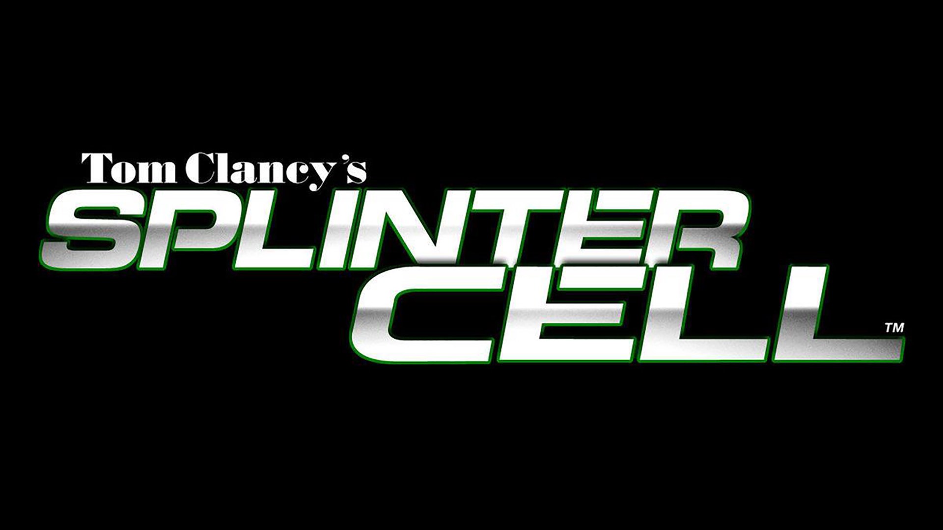 xbox store splinter cell