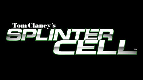 Splinter Cell: Chaos Theory' is free on the Ubisoft store