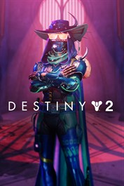 「接受現實吧」傳說表情動作 (PC)