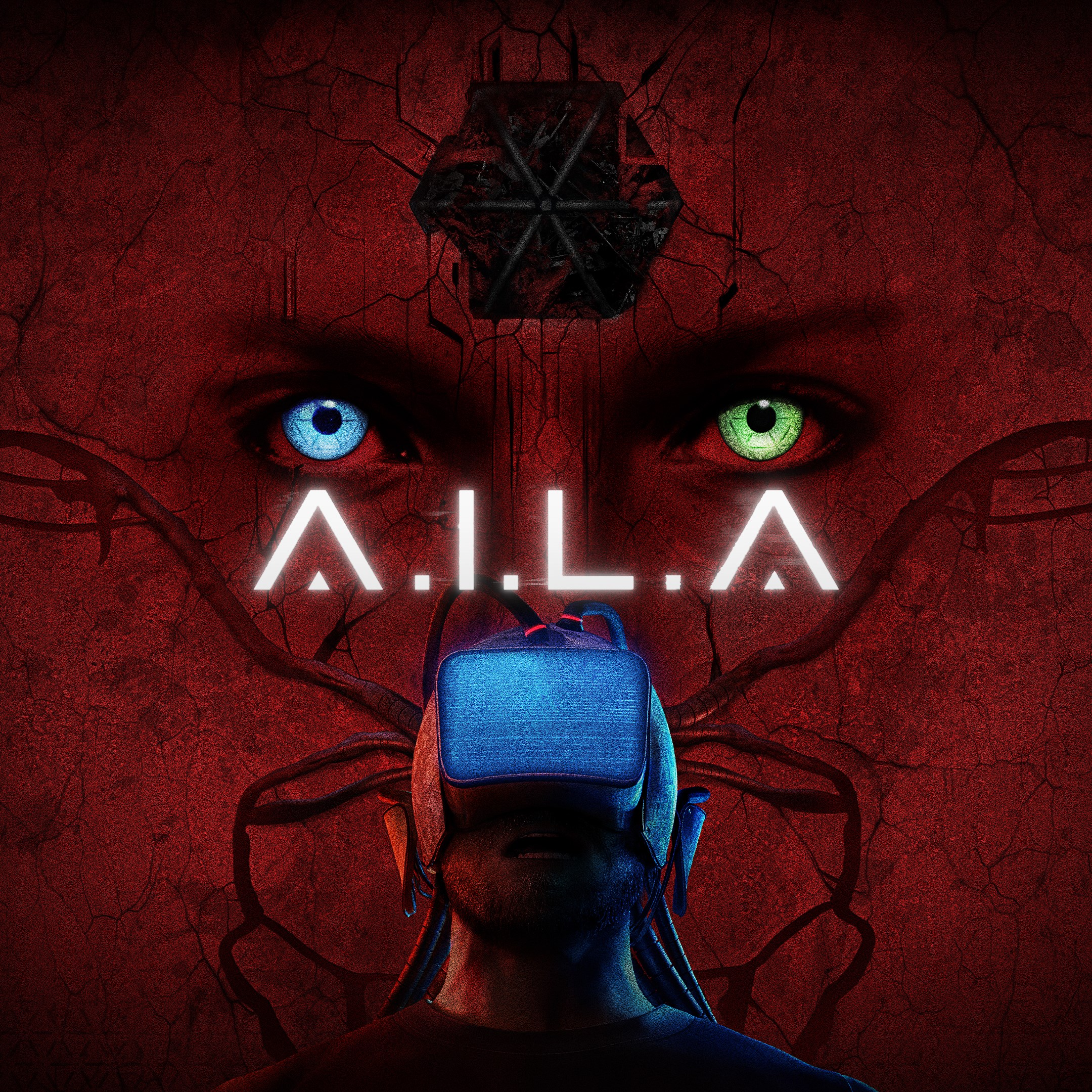 A.I.L.A