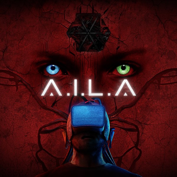 A.I.L.A · Standard