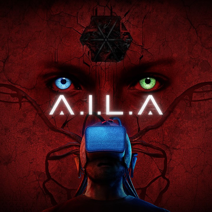 A.I.L.A