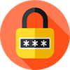 Smart Password Generator