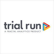 TrialRun image