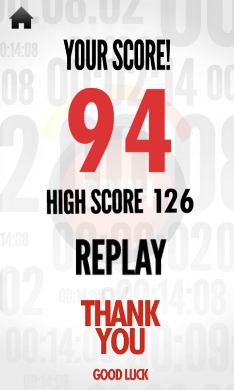 Snímek 5 Bruh Button Tap windows
