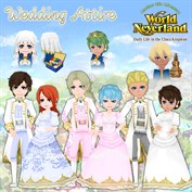 Keine Beschriftung verfügbar