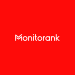 Monitorank