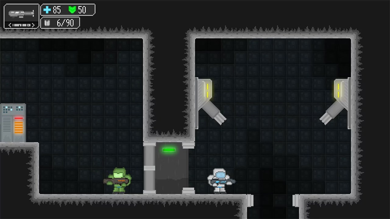Johnny Ostad's Collection Bundle screenshot 4