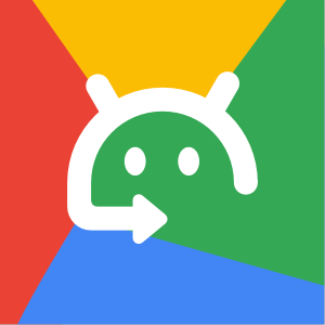 AnyDroid