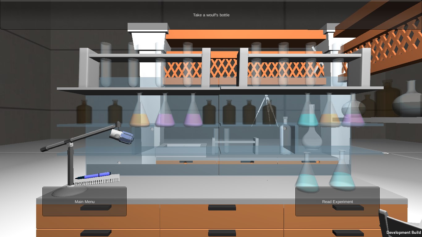 Virtual Chemistry Lab For Windows 10 PC Free Download - Best Windows 10 ...