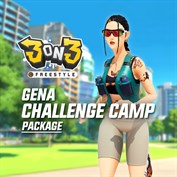 אין כיתוב זמין