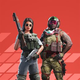 Aperçu World of Tanks Modern Armor : Escouade d'élite