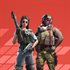 World of Tanks Modern Armor : Escouade d'élite
