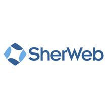 SherWeb BI & Analytics: 4-Wk Implementation image