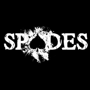 Spades - Free