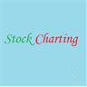 StockCharting